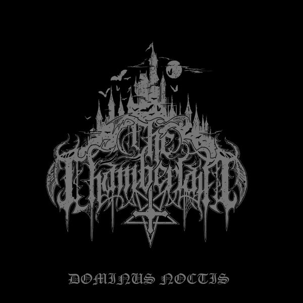 The Chamberlain представят дебюта си “Dominus Noctis”