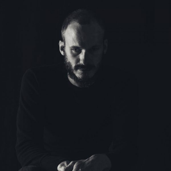 Чуйте “Prosaic”, новият албум на MIZMOR