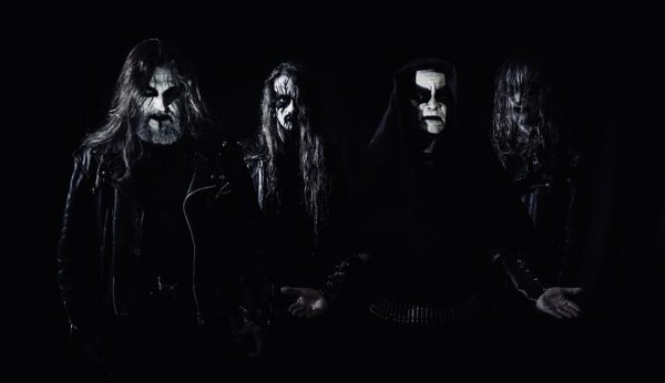 Servant представят новия си албум “Aetas Ascensus”