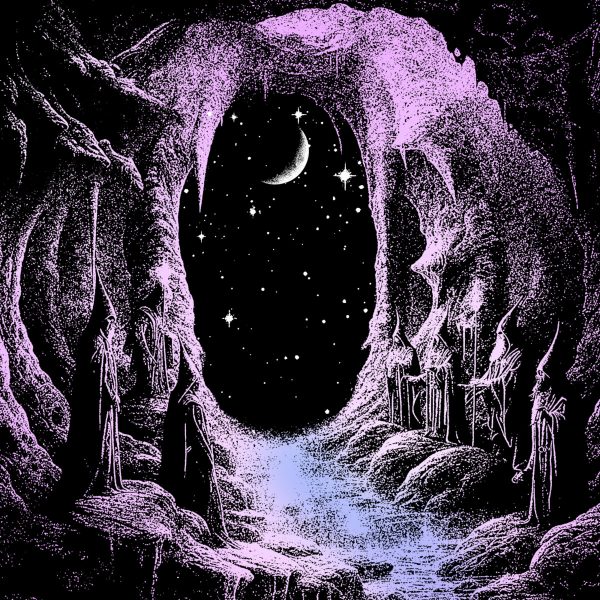 Verachtung представят дебютния си запис “Mond​-​Clan”