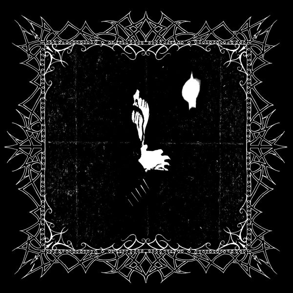 Чуйте “Noctambulous Ecstasies”, новото демо на Malign Hex