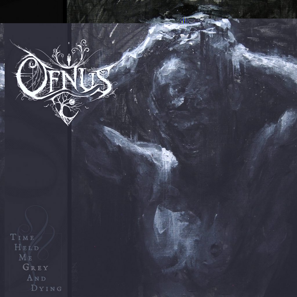 Първи сингъл от предстоящия дебют на Ofnus