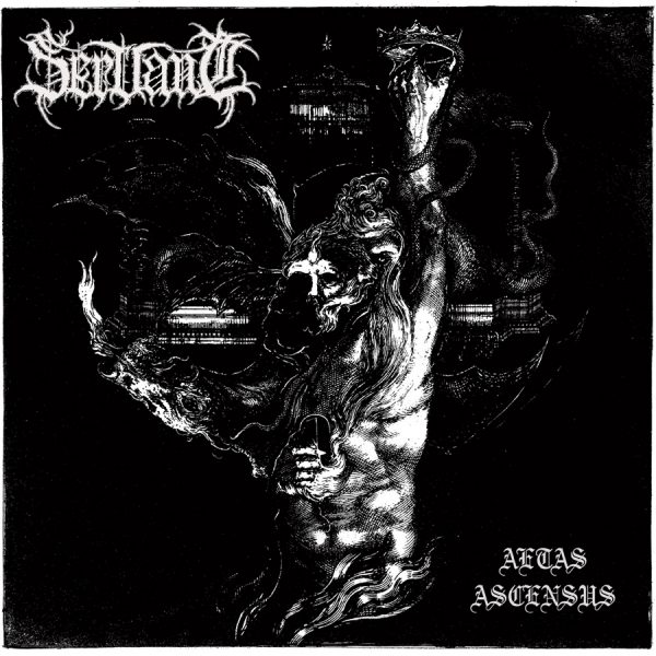 Servant представят сингъла “To Crown A Beast”