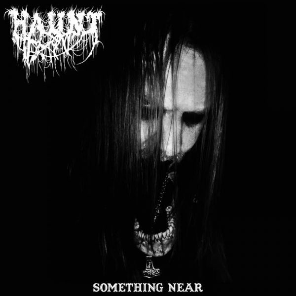 Чуйте „Something Near“, новият албум на Haunt