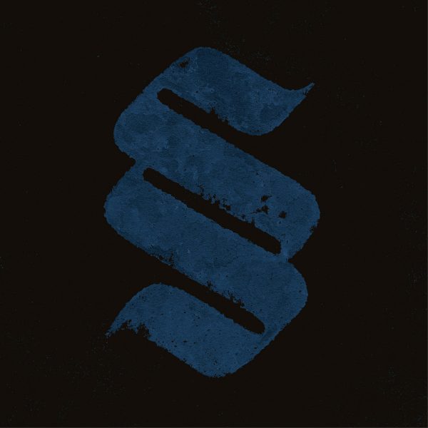 SEKTARISM представят ритуала “Et Facta Est Lux”