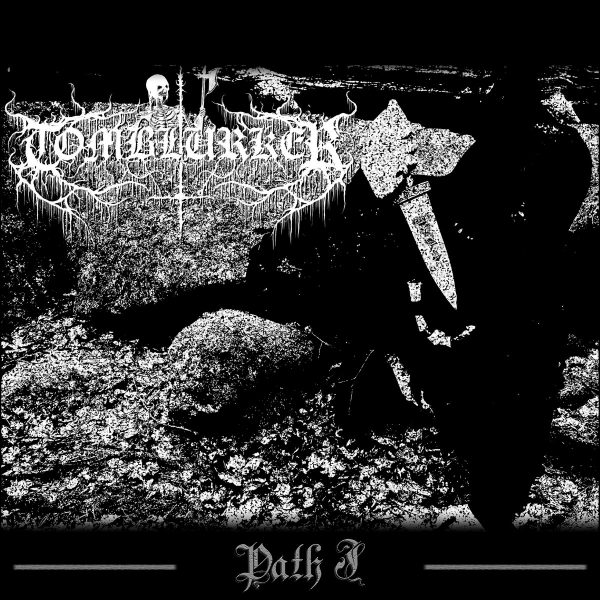 Tomblurker представят дебютното си демо “Path I”