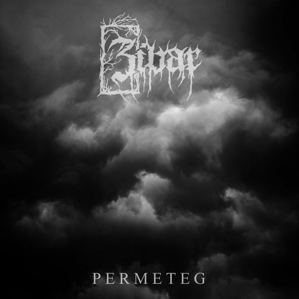 Zivar представя дебютния си запис „Permeteg“