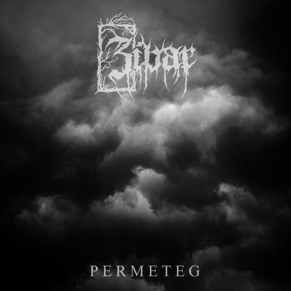 Zivar представя дебютния си запис “Permeteg”