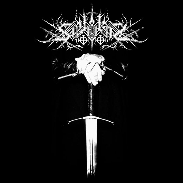 Чуйте “He Who Sought Nothing”, дебютният албум на Svvords