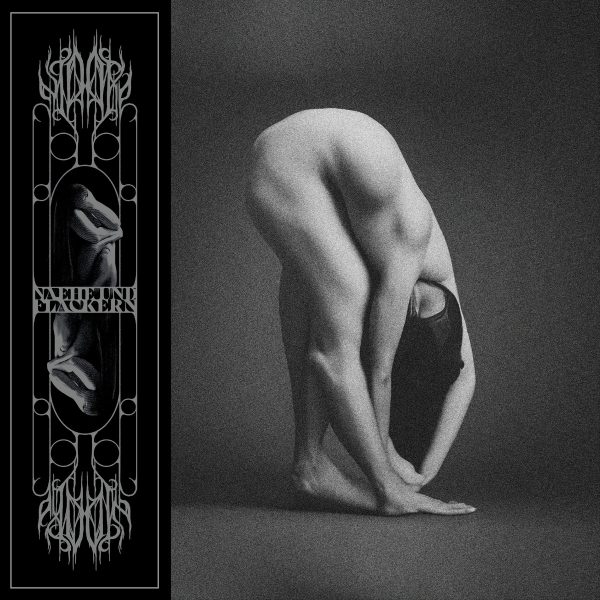 Nidare представят записа “Naehe und Flackern”