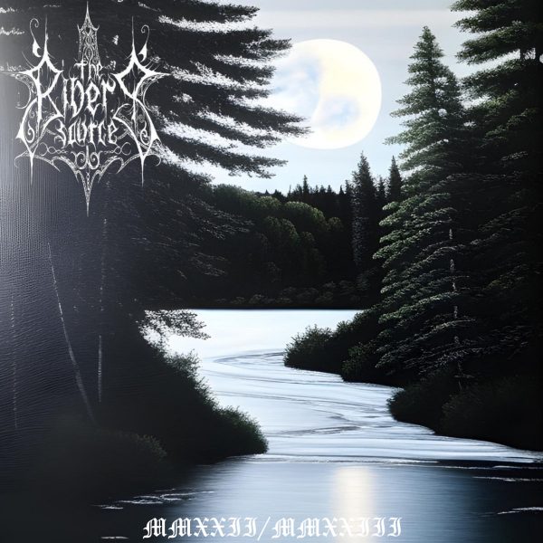 The River’s Source  представя компилацията “MMXXII​/​MMXXIII”