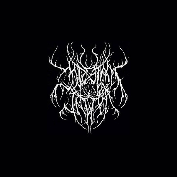Majestic Ritual представя новия си запис “Demo II”