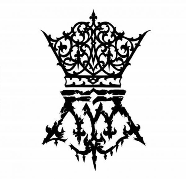 Cineres представят дебютния си албум “Two Kings”