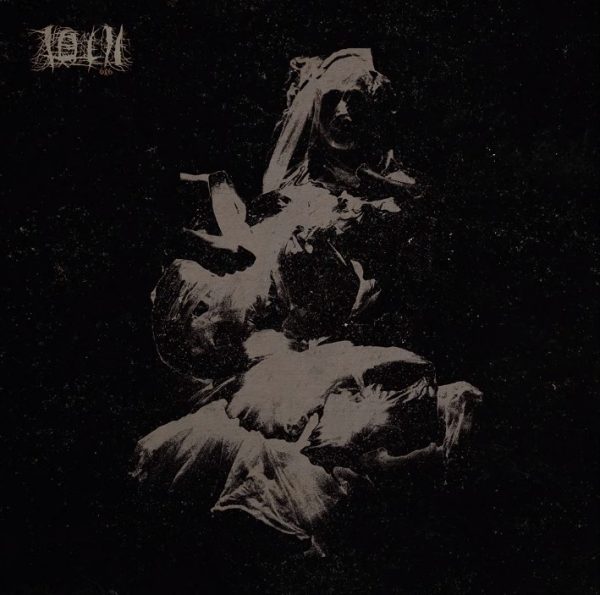Чуйте “616”, новият албум на Loth