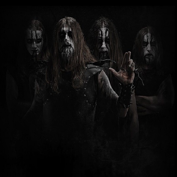 Чуйте “Doctrines by the Figures of Crnobog”, новият албум на Cvinger