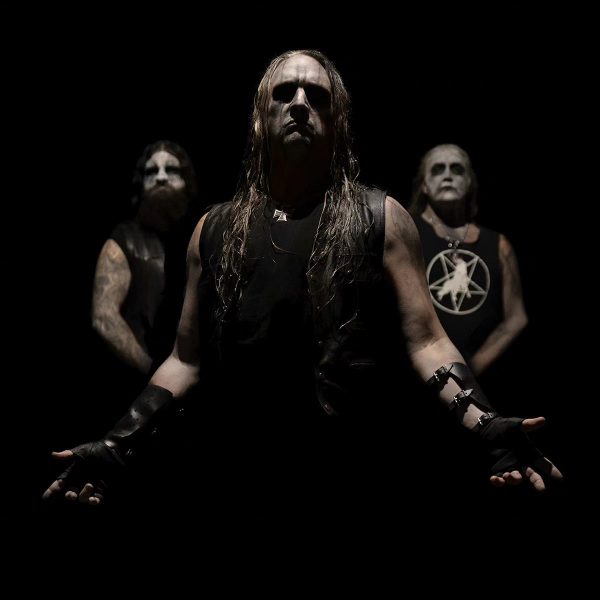 MARDUK представят видео към сингъла “Shovel Beats Sceptre”