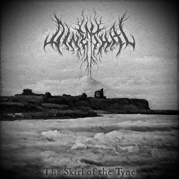 Чуйте “The Skirl of the Tyne”, новият албум на Dinenthal