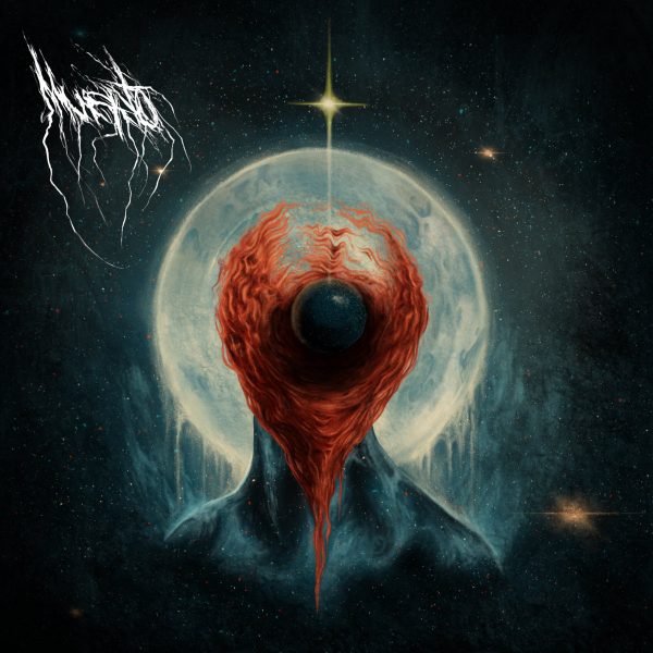 Чуйте “Dust Fire Dust”, новият албум на Muerto