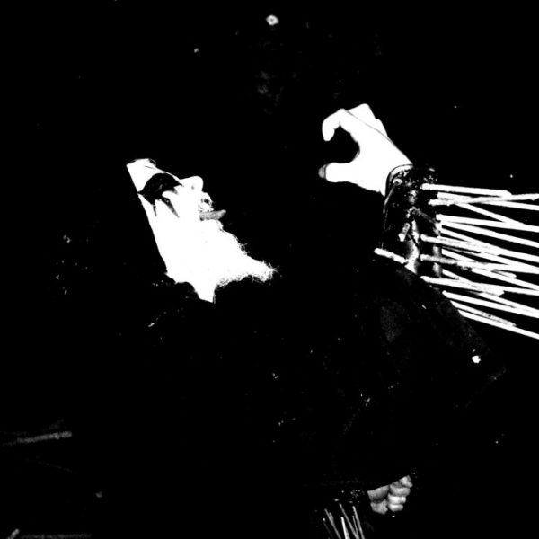 Cull представя записа “Infernal Torturer – Blood Drips from the Wounds of Sacrificial Torture”