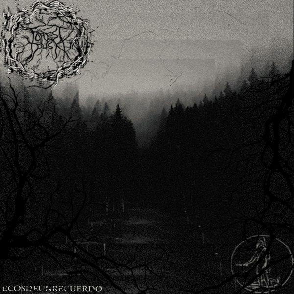 Чуйте “Ecos de un recuerdo”, дебютният запис на Forest Dusk