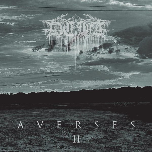 Чуйте „Averses II“, новият албум на Déhà