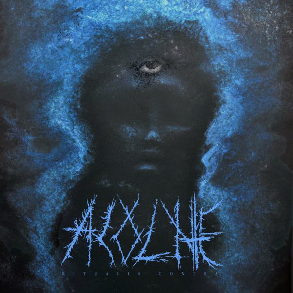 ACOLYTE представя сингъла “Ritualis Contra”
