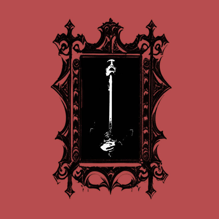 Чуйте „Eyes of the Wolf“, новият албум на Hexcastle