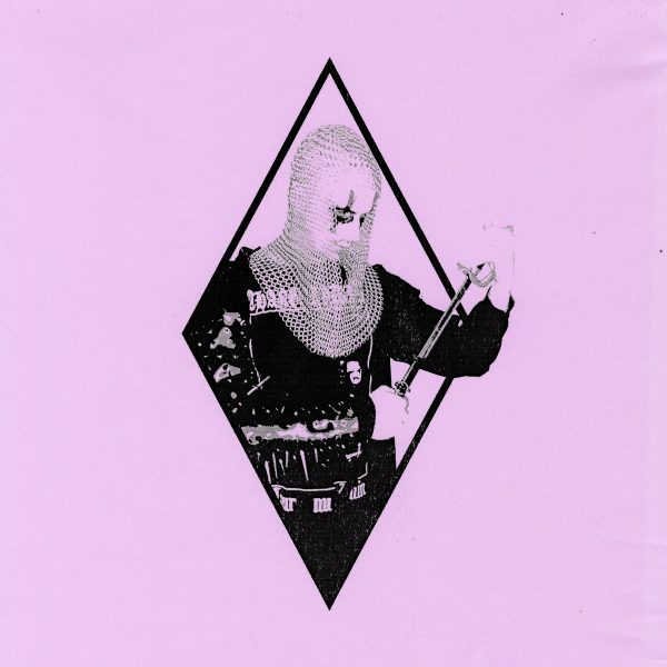 Чуйте “Bloody Dusk”, новият запис на Nocturnal Effigy