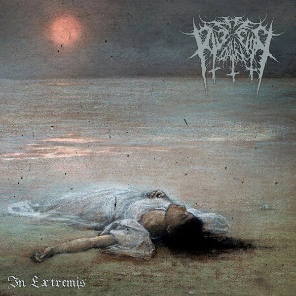 Чуйте “In Extremis”, дългоочакваният нов албум на The Illusion of Dawn