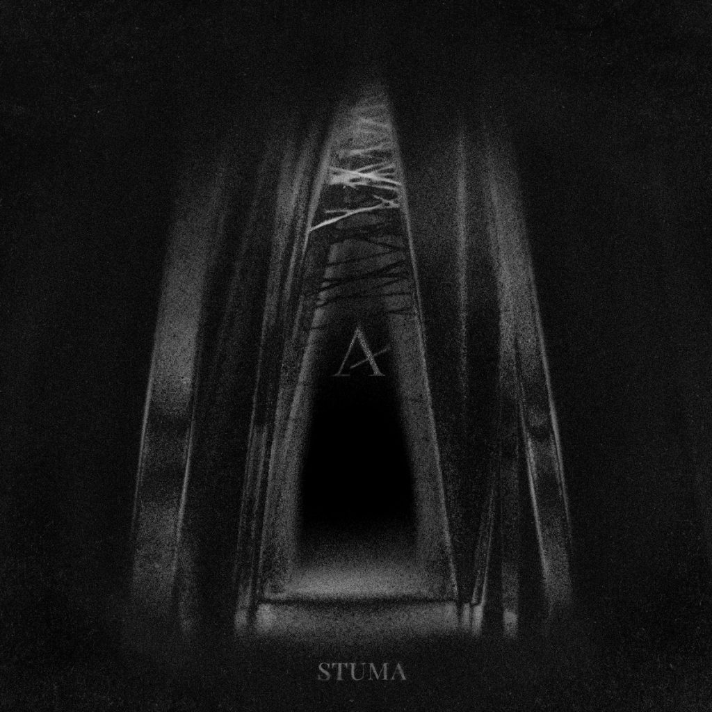 Чуйте „Stuma“, дебютният албум на AZIMUT