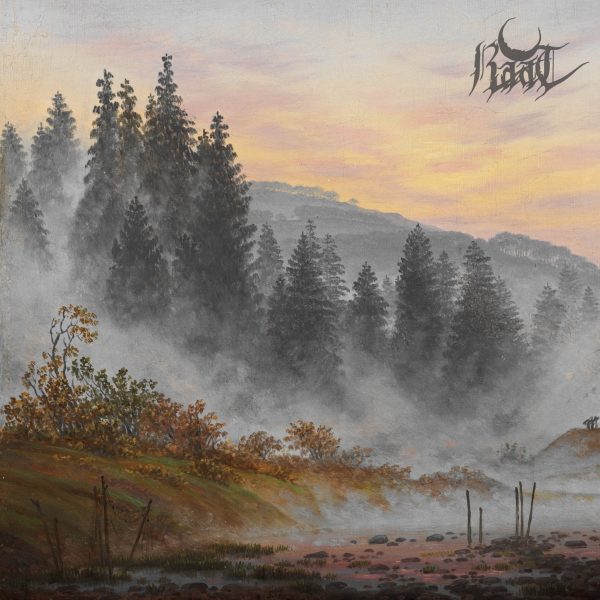 RAAT представя демо записа “MMXXIII”
