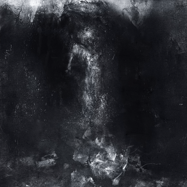 Чуйте „Hermits Amidst the Marvels of Darkness“, новият албум на Mystical Fullmoon