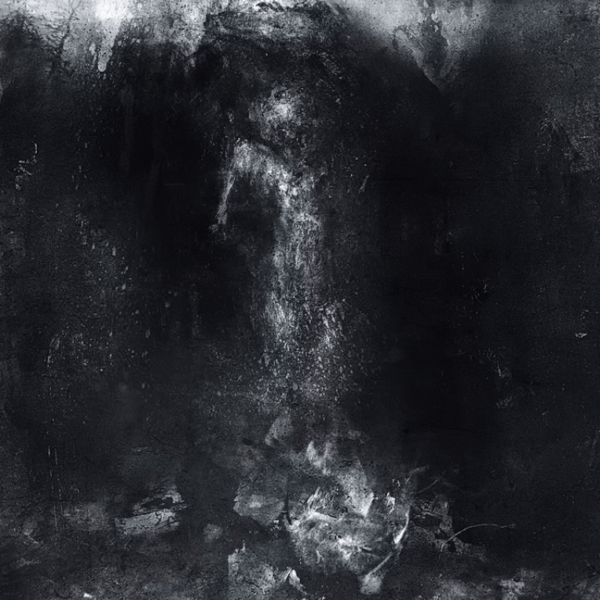 Чуйте “Hermits Amidst the Marvels of Darkness”, новият албум на Mystical Fullmoon