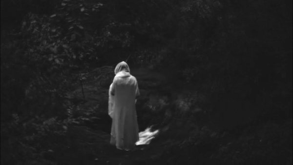 BELL WITCH представят видео към “The Clandestine Gate – Movement Two”