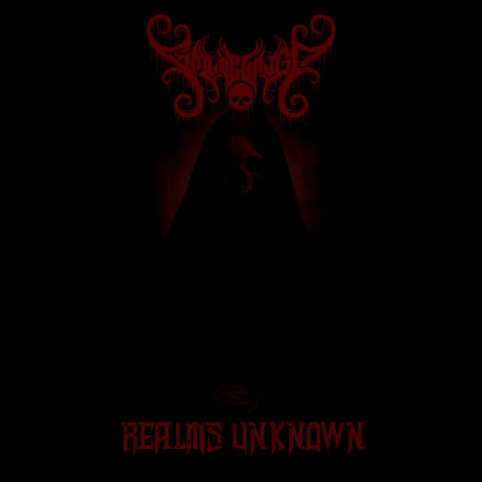 Чуйте „Realms Unknown“, новият албум на Gallóglaigh