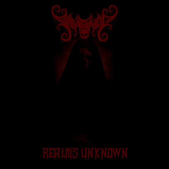 Чуйте “Realms Unknown”, новият албум на Gallóglaigh