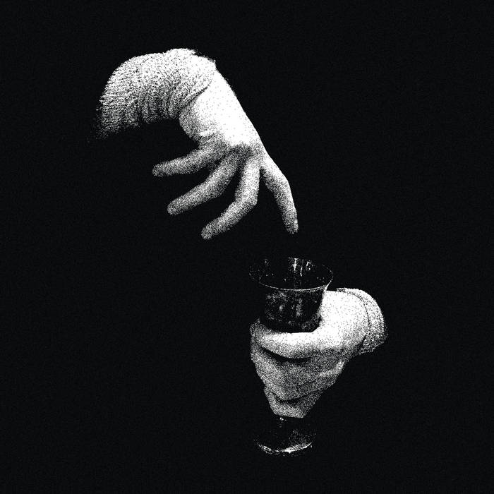 Чуйте “All the Pleasures of Heaven”, новият и последен албум на Revenant Marquis