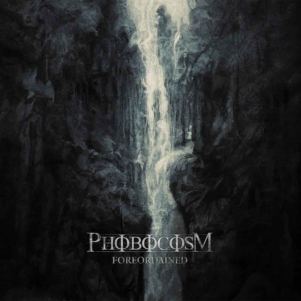 Премиерен сингъл от предстоящия албум на PHOBOCOSM