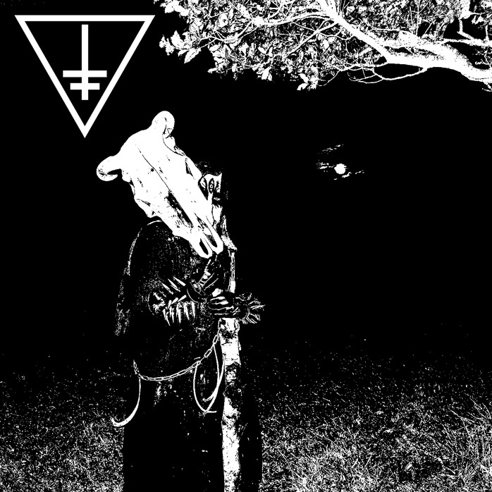 Чуйте „Archaic Nocturnal Witchery“, новият запис на Drowning the Light