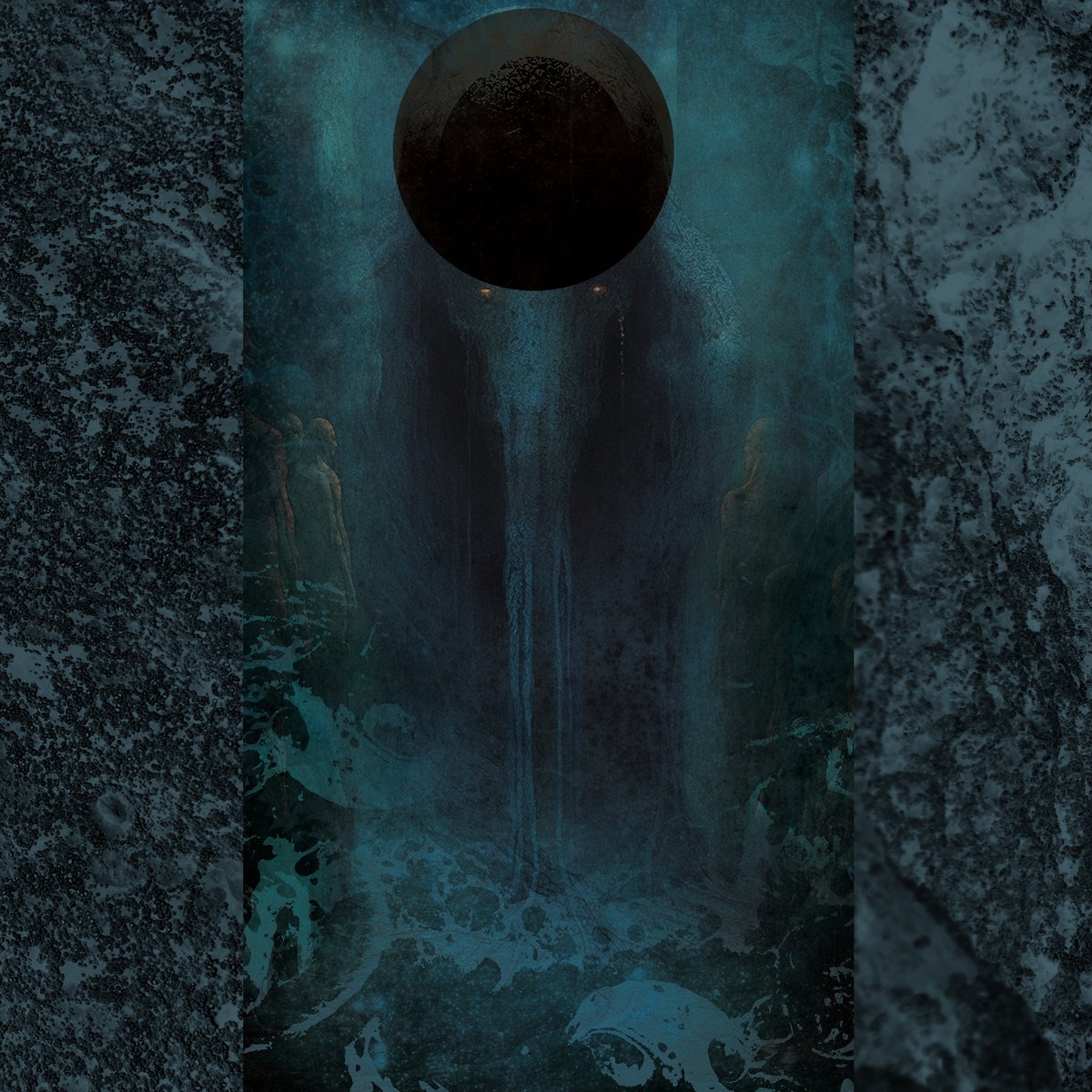 PESTILENGTH обединиха сили с лейбъла Debemur Morti Productions