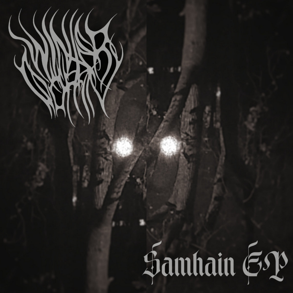 Чуйте “Samhain”, новият запис на Wintercoffin