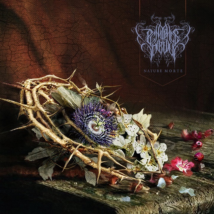 Pénitence Onirique : “Nature Morte”