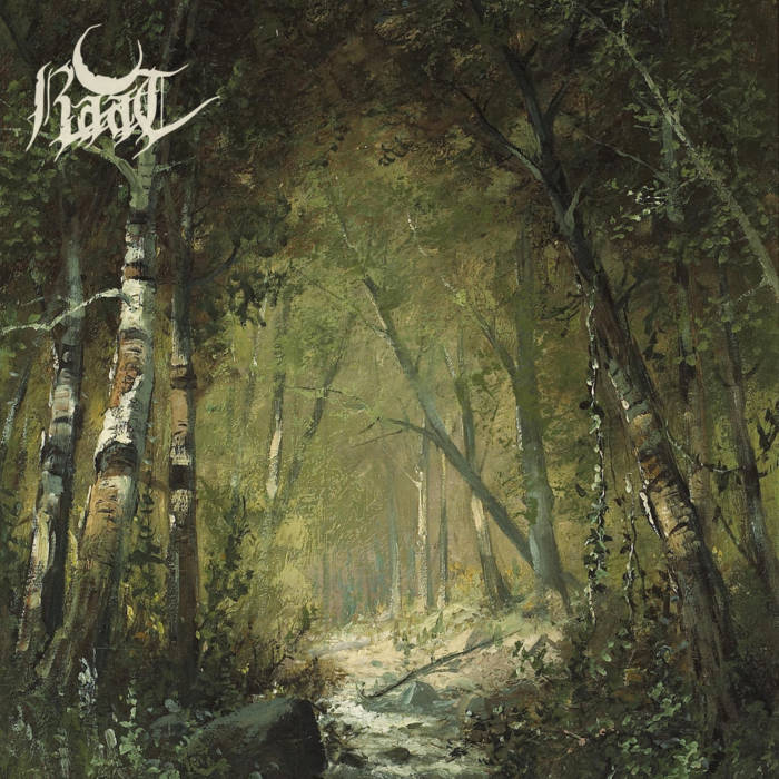 Чуйте “Secret Light”, новият запис на RAAT