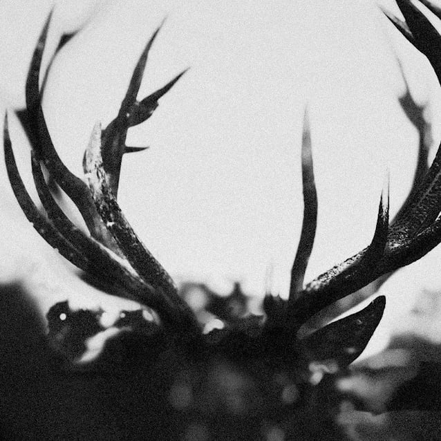 Чуйте “Ihsahn” – едноименният нов албум на IHSAHN