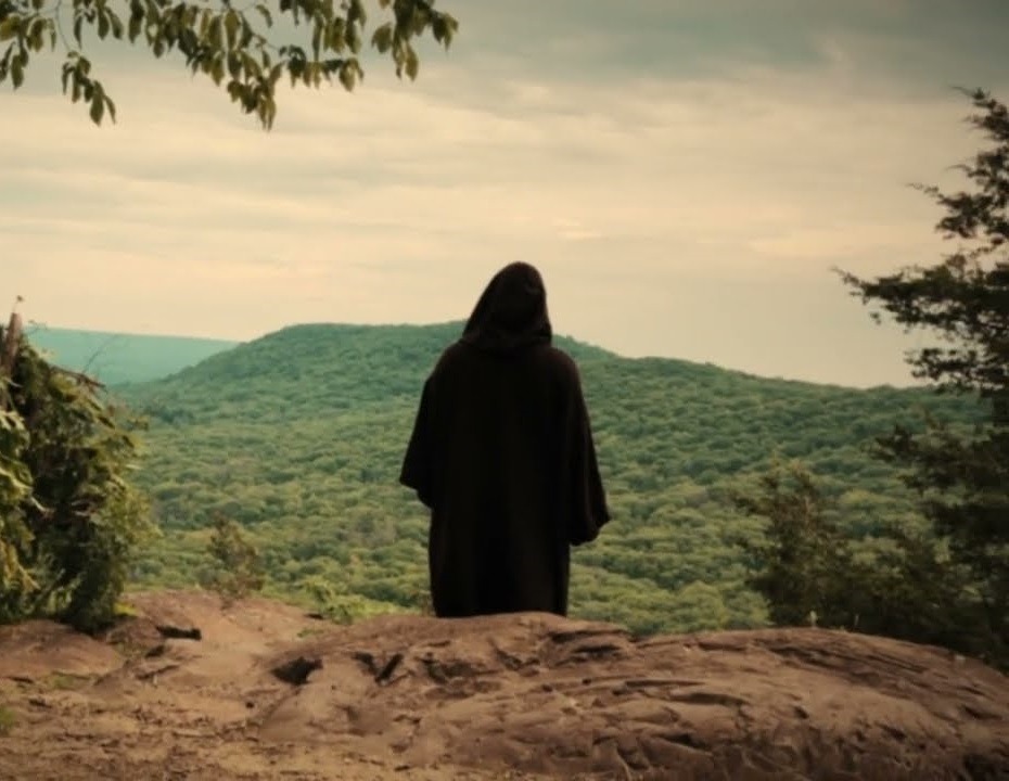 Shūnyatā представят официално видео към песента “The Path”