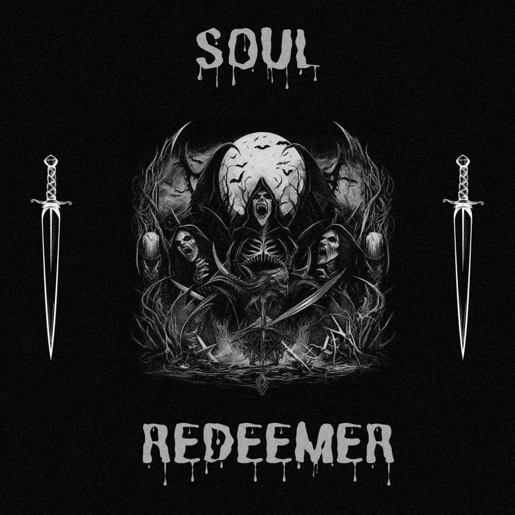 Опитайте SOUL REDEEMER, новата функция в сайта