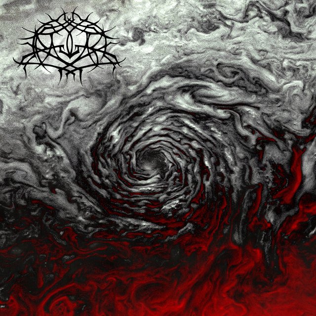 Чуйте “Mass Cathexis 2 – The Kinetic Infinite”, новият албум на Krallice