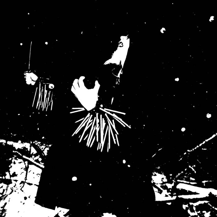 Infernal Torturer представя новото си демо