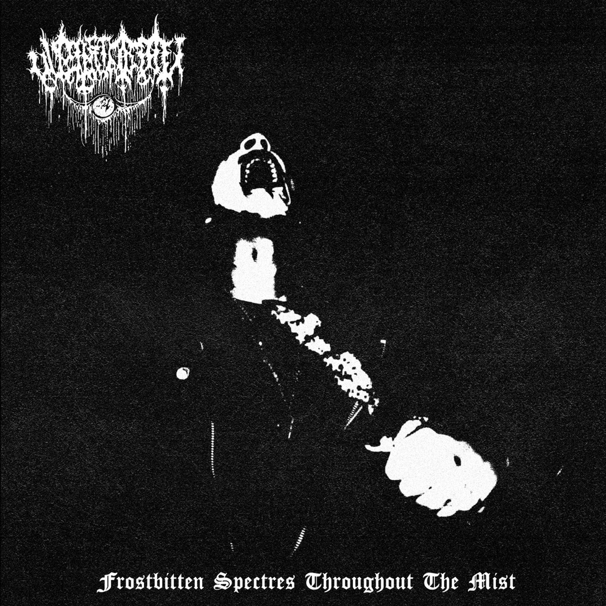 Nosferatu представят сингъла “Frosbitten Spectres Throughout The Mist”