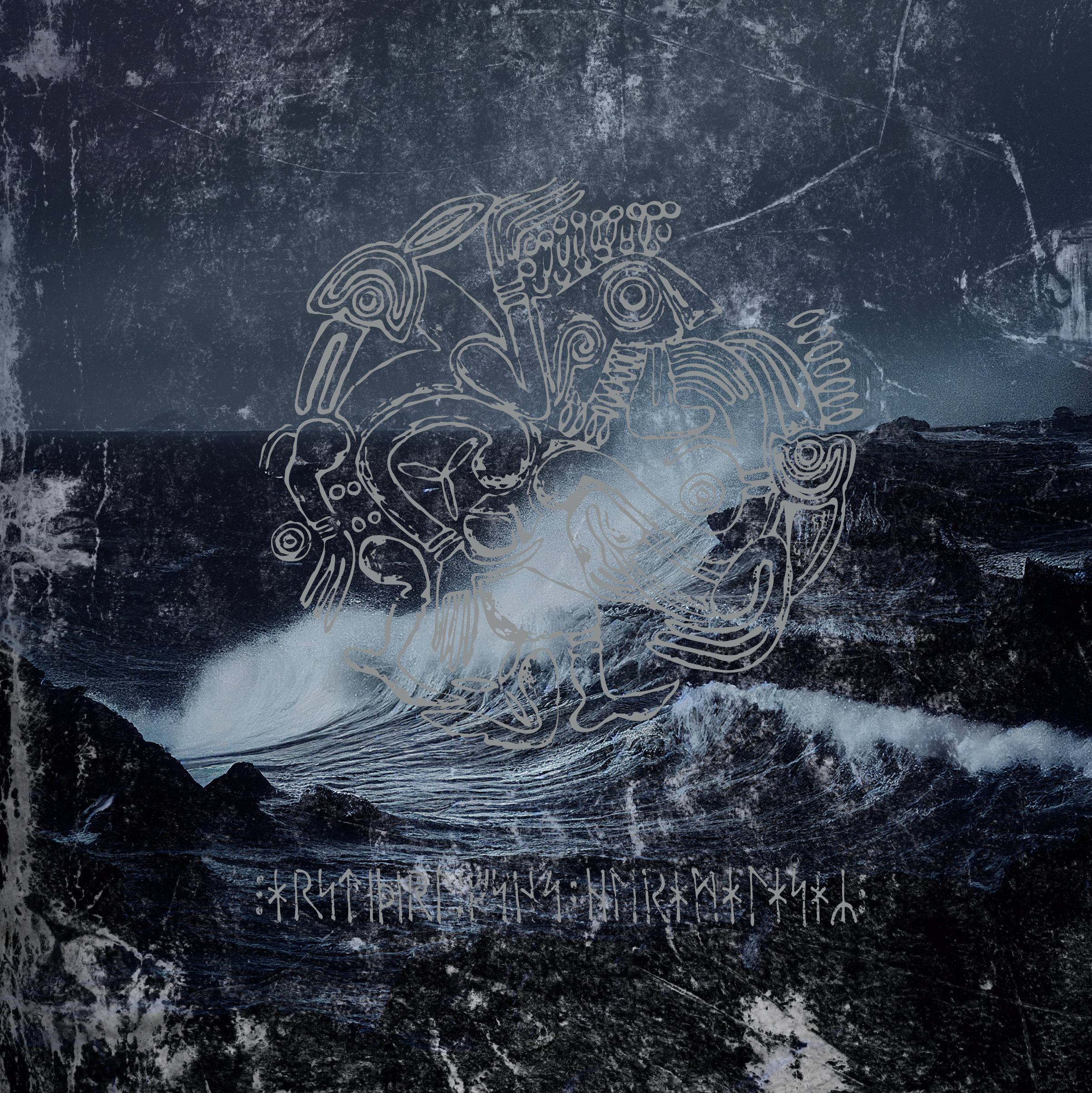 Árstíðir Lífsins : “Hermalausaz”